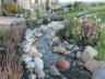 3-creek-landscaping-stream-