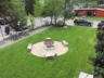 Brewerys-Front-Yard-Firepit-big