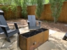 Firepit-Gas-Square