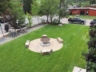 Firepit-Gas-Stone-Patio