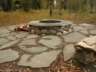 Firepit-Natural-Stone