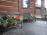 Flower-Boxes