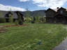 Melody-Make-Over-Sod-Front-Yard