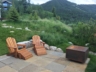 Hillside-Bliss-Patio-Firepit-