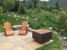 Hillside-Bliss-Patio-Stream