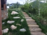 Hillside-Bliss-Stone-Stair-Walkway