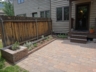 In-Town-Landscapes-Patio