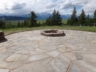 Patio-Firepit-View