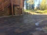 Patio-Pavers-Parking-Area