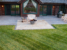 Patio-Stone-Pavers