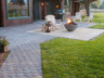 Patio-Stone-Pavers-Firepit