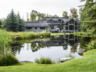 Showcase-Estate-Pond-House