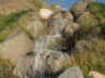 Porcupine-Creek-Top-Waterfall-1