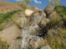 Porcupine-Creek-Top-Waterfall