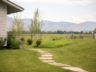 Postcard-Walkway-Guest-House