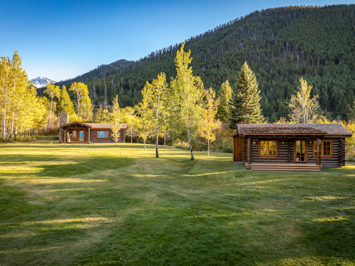 Seven-Cabins-Commercial-Landscaping-Sod