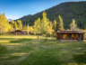 Seven-Cabins-Commercial-Landscaping-Sod