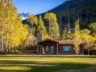 Seven-Cabins-Commercial-Landscaping-Sod-Cache-Peak