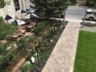 Walkway-Commercial-Garden