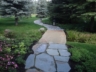 Walkway-Natural-Stone