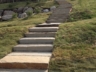 Walkway-Stone-Stairs