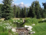 Showcase-Estate-Waterfall-Tetons