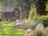 Wyoming-Social-Garden-Beds