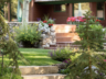 Wyoming-Social-Stone-Walkway-Stairs