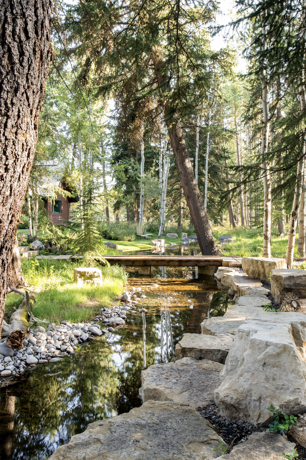 Wyoming-Social-Stream-Rock-Work